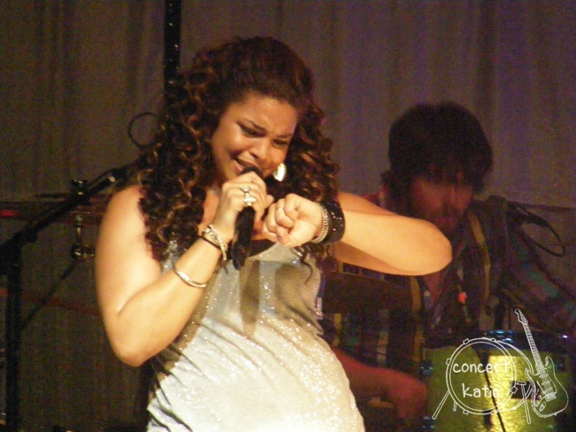 1 Jordin 031